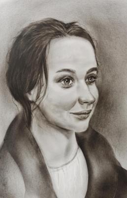 ������� �������� ������