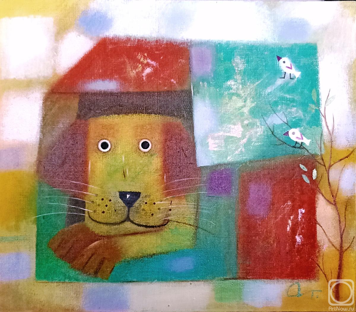 ������� ������ �� ������. ���������� �����. � ������