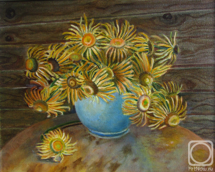 ������� ������ �� ������. ��������� �����. ���������� �� ��� ����