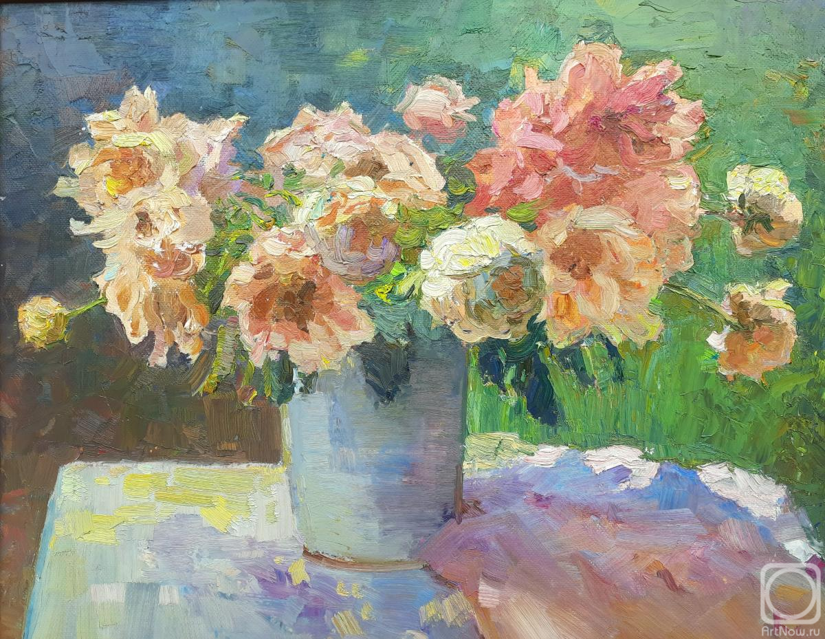 �������. ������� ��������. ��������� �����