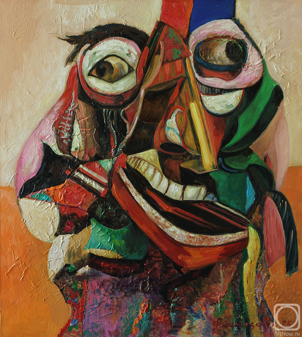 ������� ������ �� ������. ����������� ������. �����#2