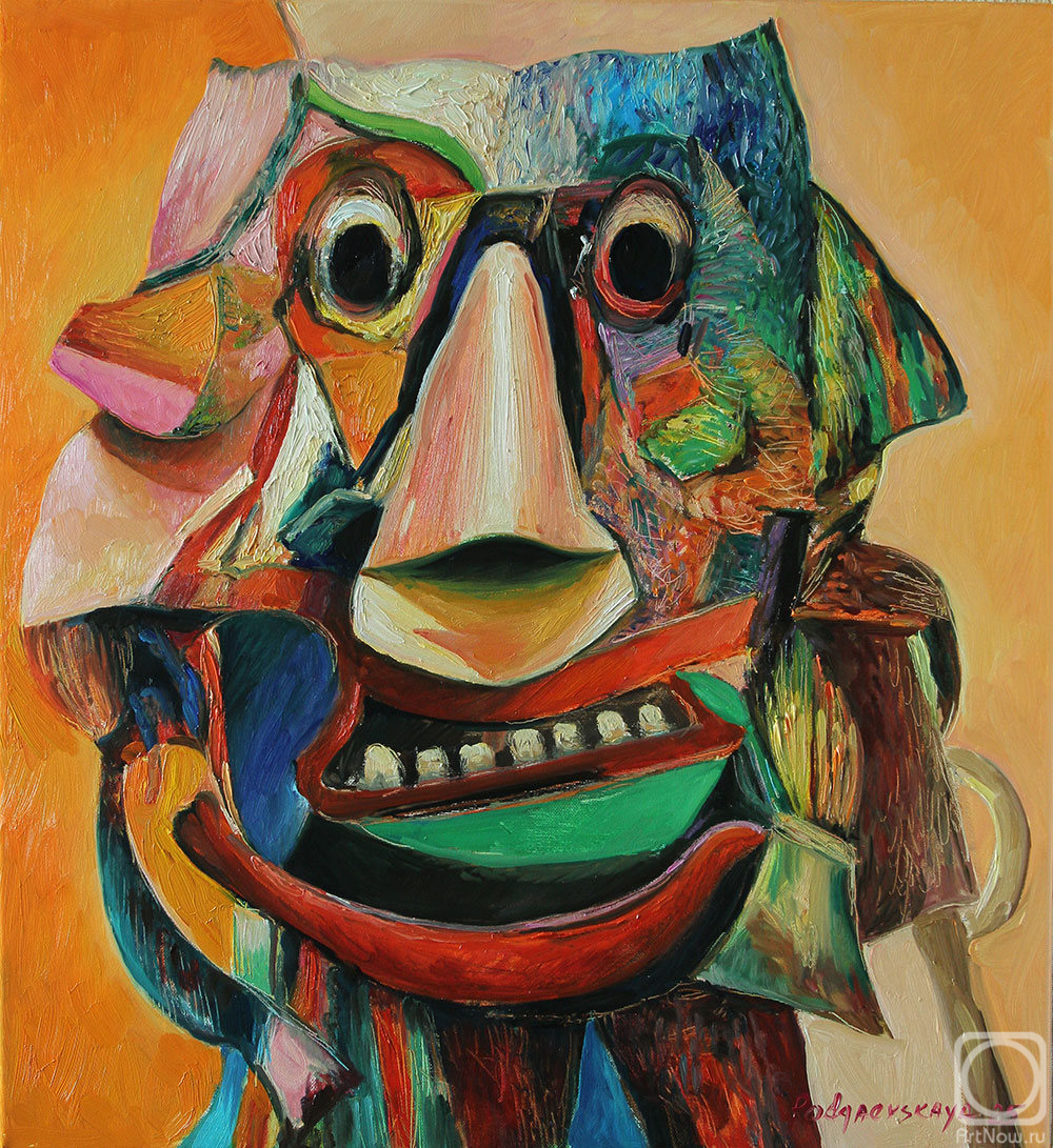 ������� ������ �� ������. ����������� ������. �����