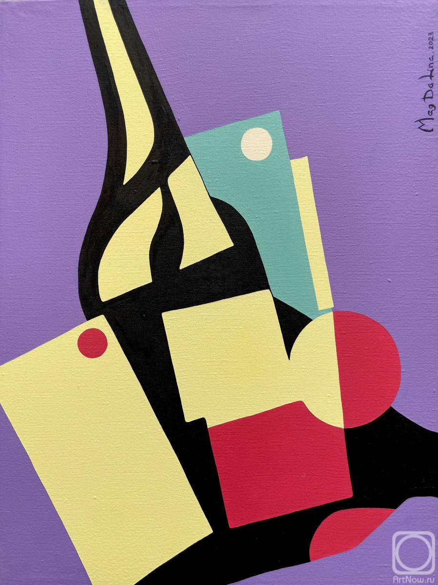 ������� ������ �� ������. ��������� ���������. ������ �� ���������� �������