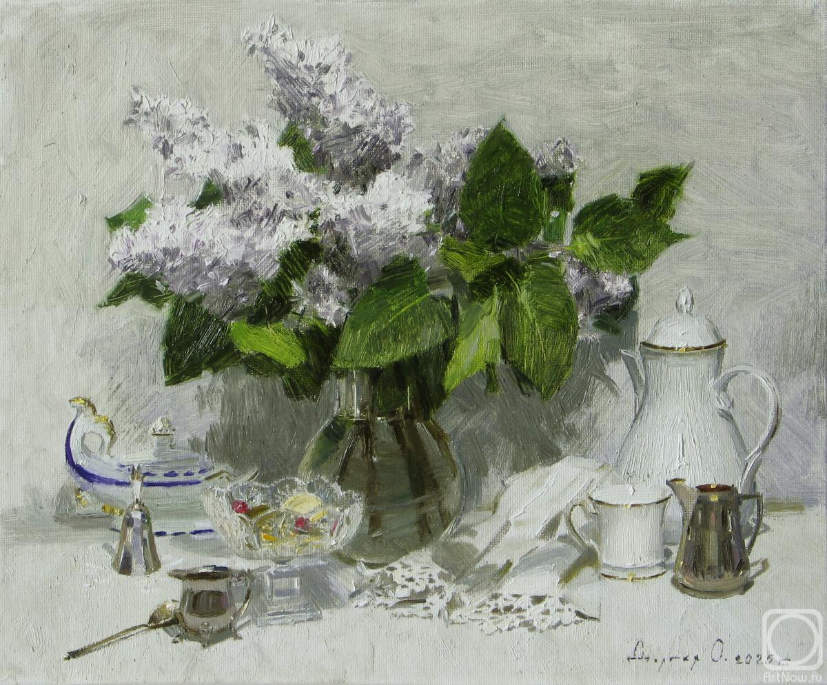 ������� ������ �� ������. ������ �����. ��������� � �������