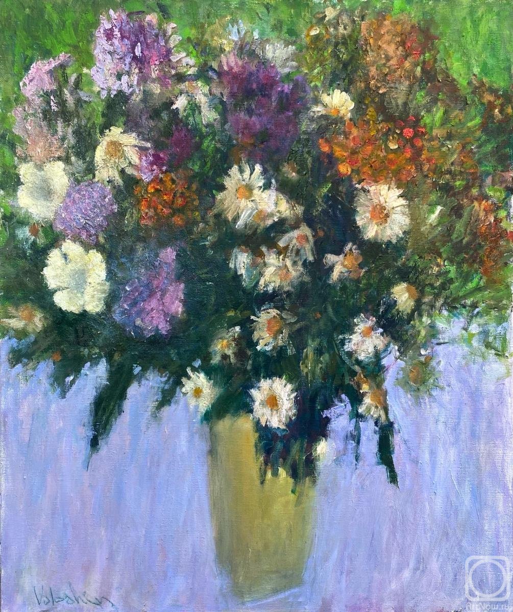 ������� ������ �� ������. ������� ������. ��������� � �������