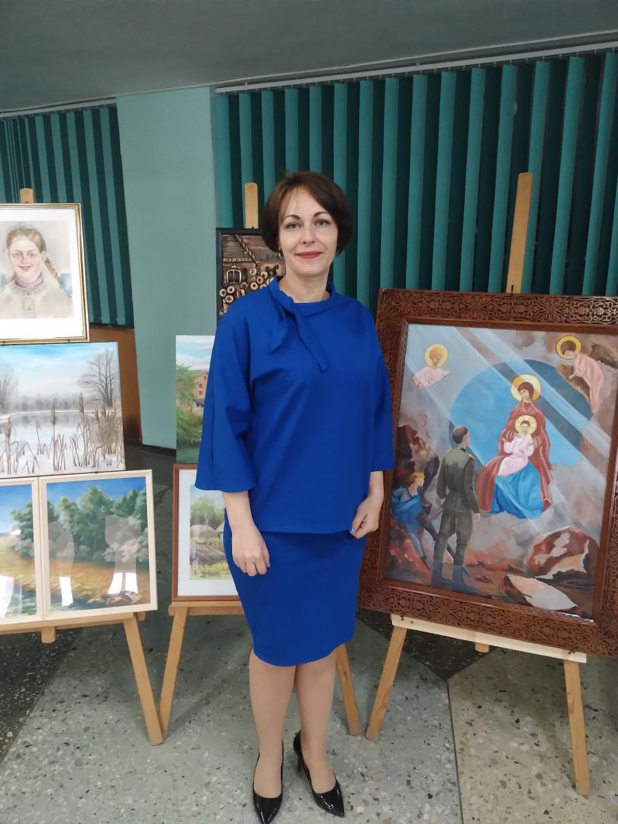 �������� ������ ����������