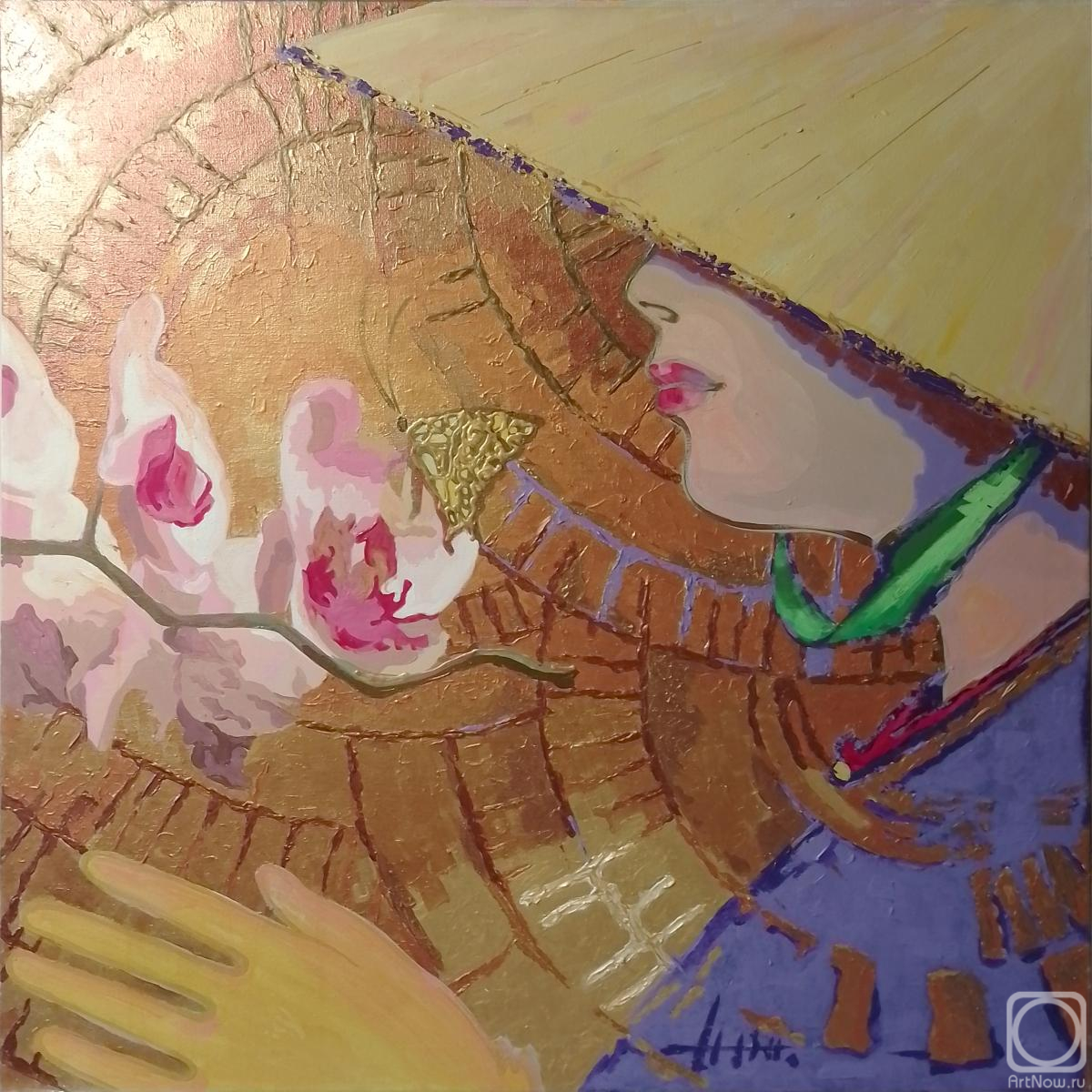 �������. �������� �������. ������ �������