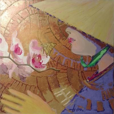 ������ �������. �������� �������