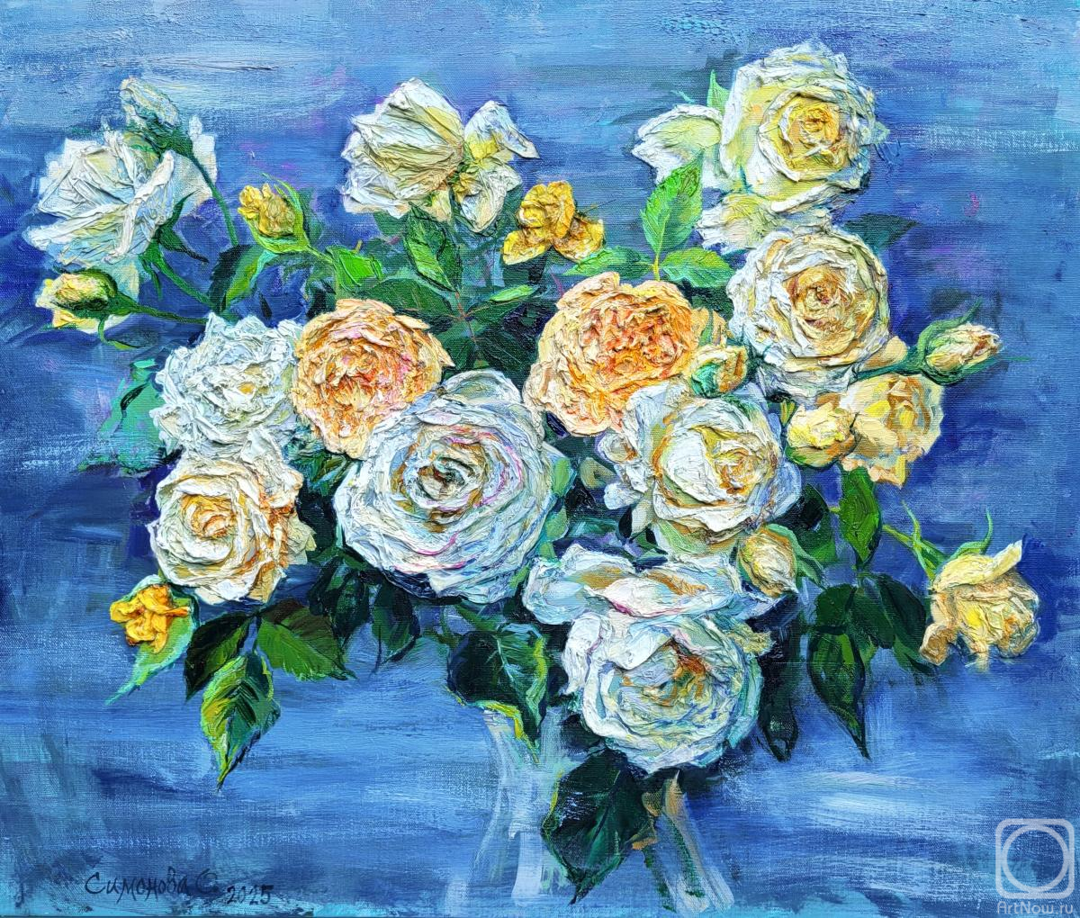 ������� ������ �� ������. �������� �����. ����� ����