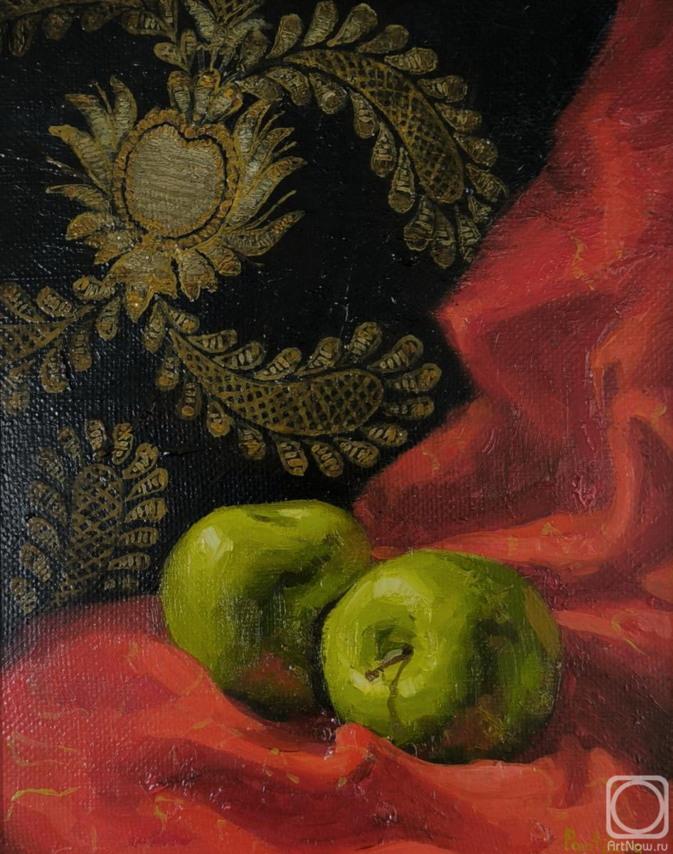 ������� ������ �� ������. ��������� ��������. ������