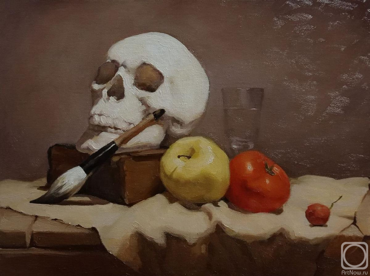 �������. ��������� ��������. ��������� � �������