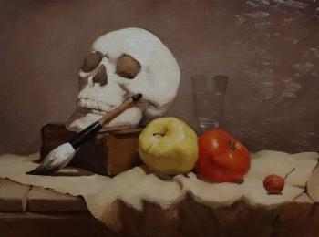 ��������� � �������