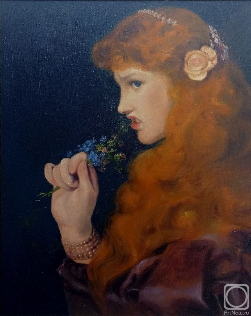 ������� ������ �� ������. ��������� ��������. ���� �����