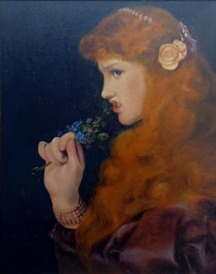 ���� ����� (�������������). ��������� ��������