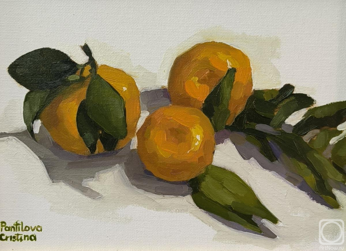 ������� ������ �� ������. ��������� ��������. ���������