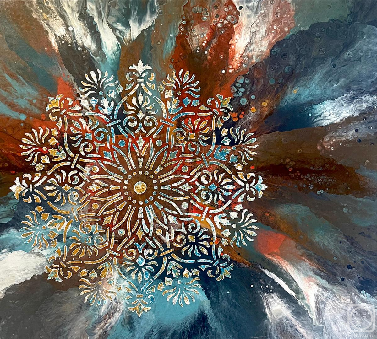 �������. ��������� �����. ��������� �����