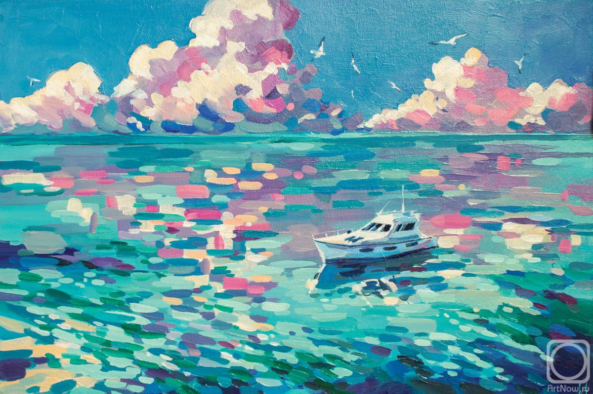 ������� ������ �� ������. �������� �����. ������� �������