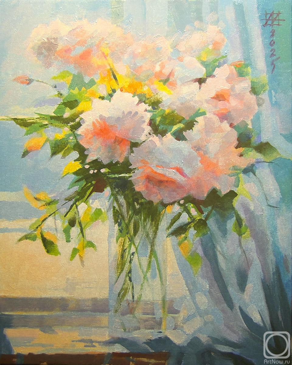 �������. ��������� ������. �����