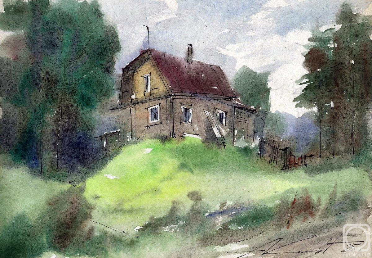 �������. ����� ���������. �� ��������