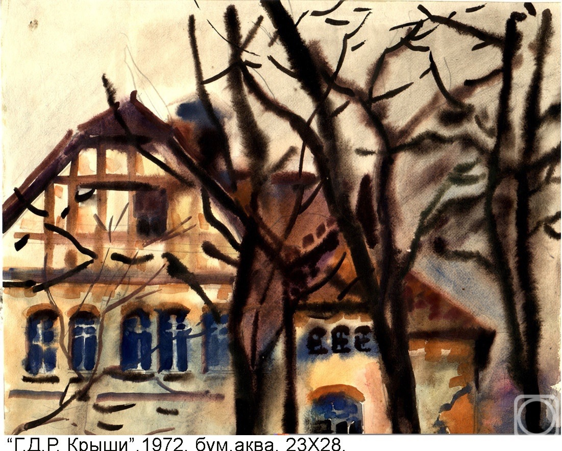 �������. ������� ���������. �����.���