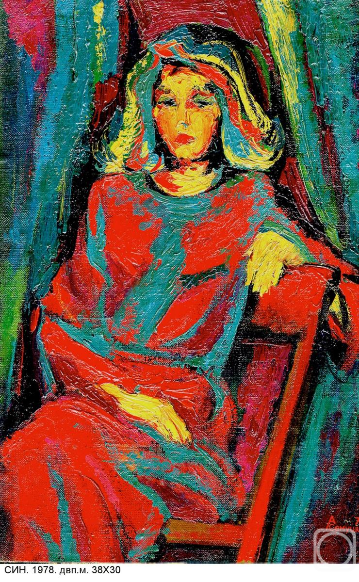 �������. ������� ���������. �.�.�. / ����