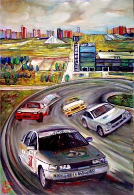 ����. ������� ���������