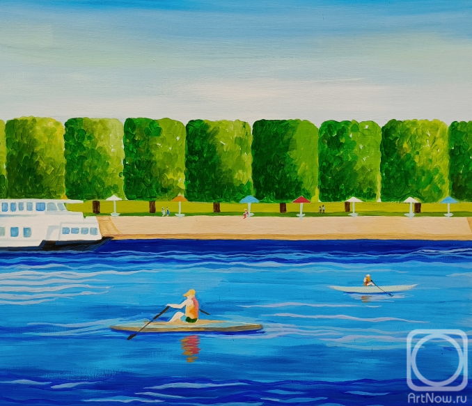 �������. ��������� �������. ����� �� �����