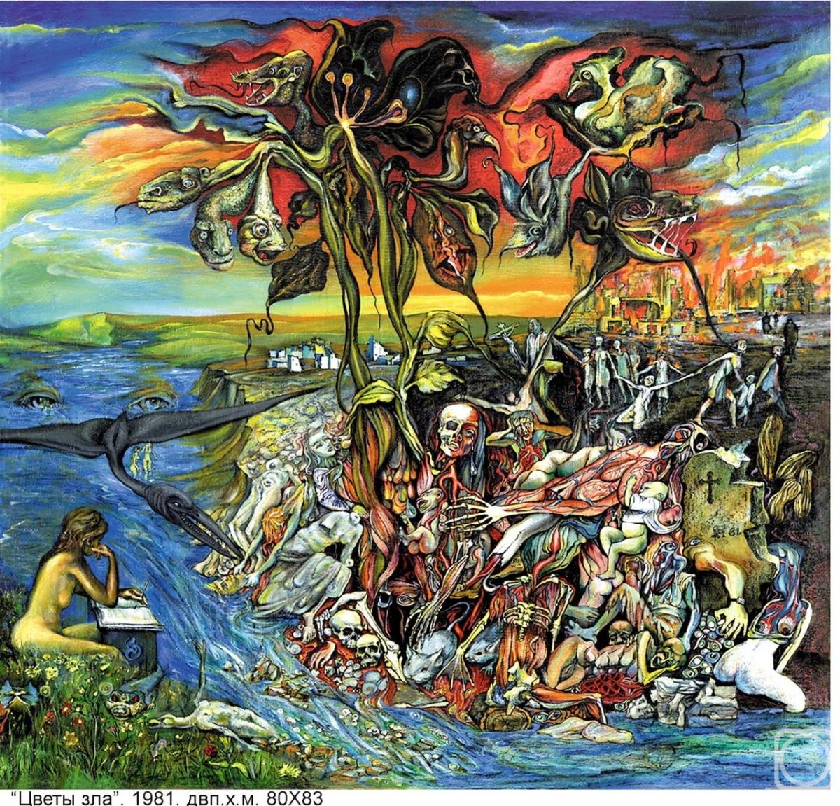 �������. ������� ���������. ����� ���