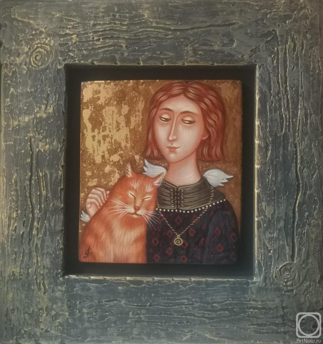 �������� ��������. ����� � ����� �����