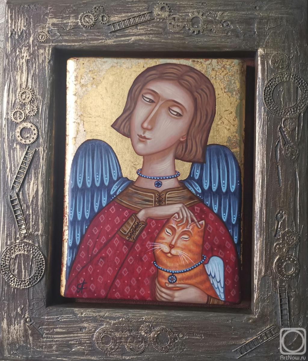 �������. �������� ��������. ������� ����������� "����� � ����� �����"