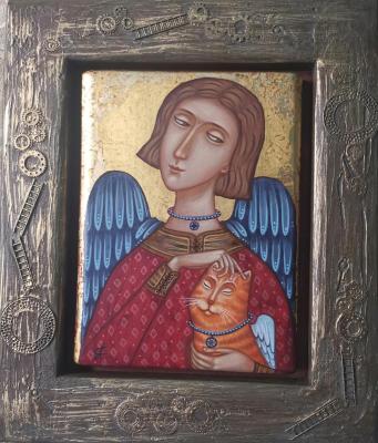 ������� ����������� "����� � ����� �����" (������� ������). �������� ��������