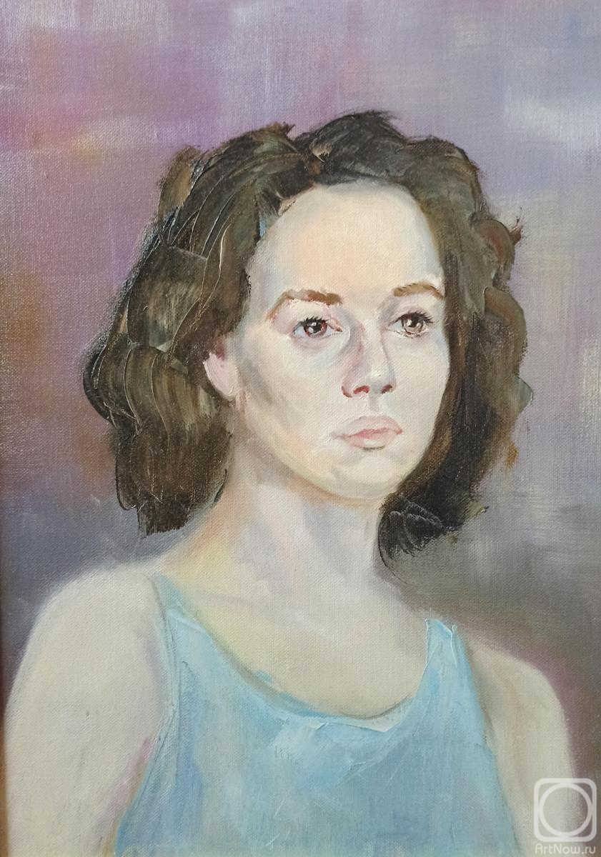 ������� ������ �� ������. ������ �������. ������� �������