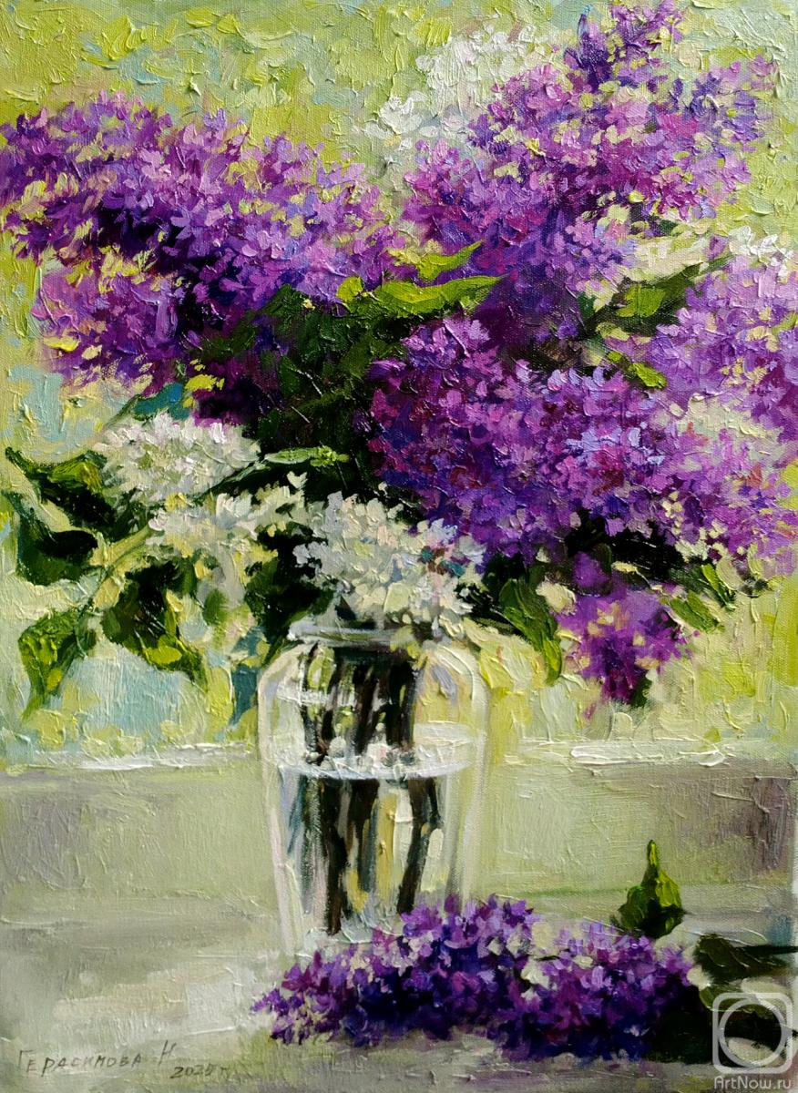 ������� ������ �� ������. ���������� �������. ������