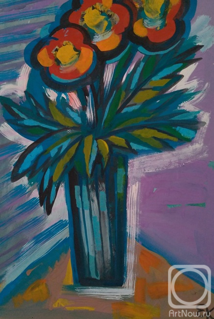 �������. ������ �������. "����� �� �����" 278