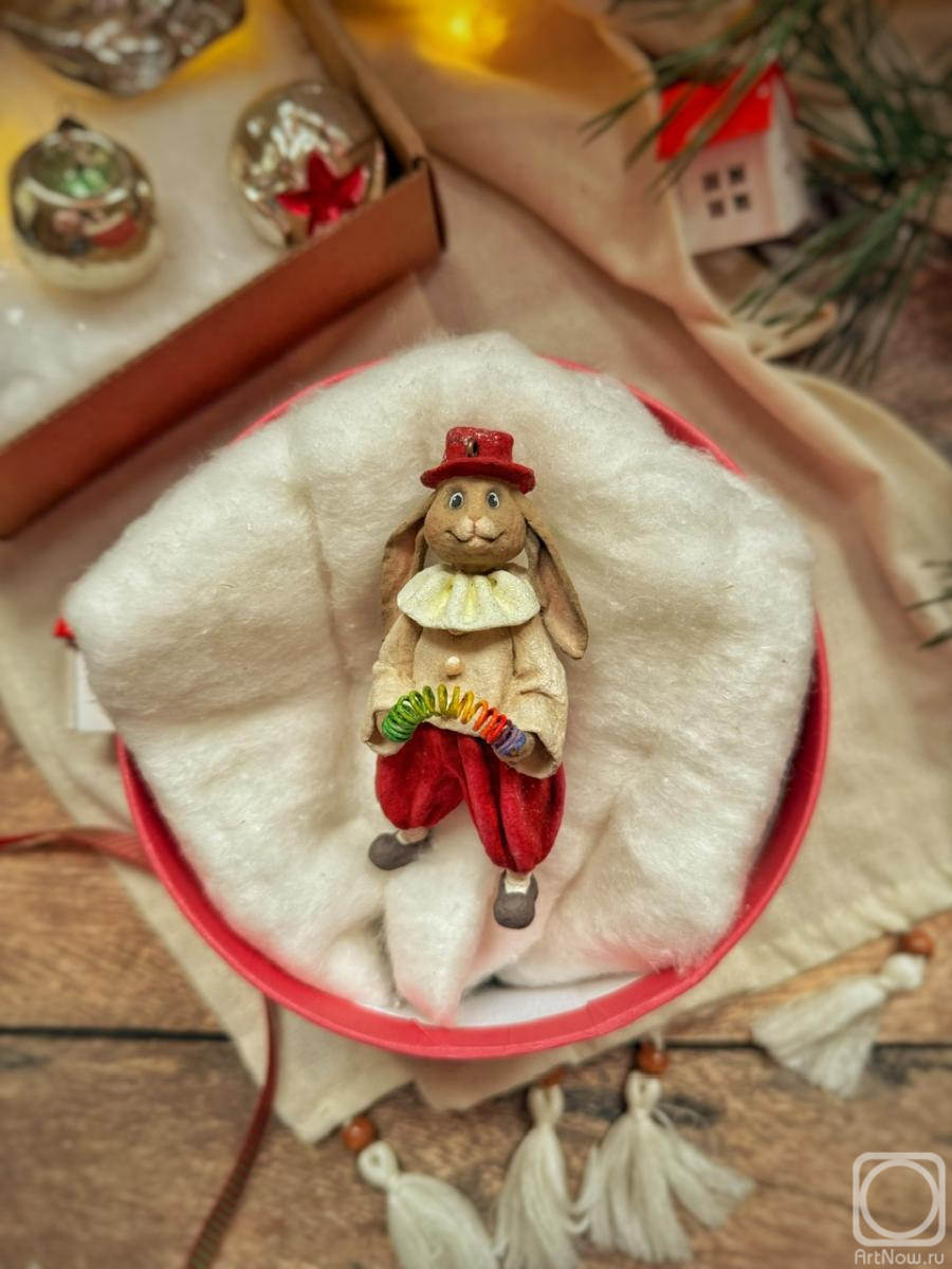 ����������� ��������. ������ � �������