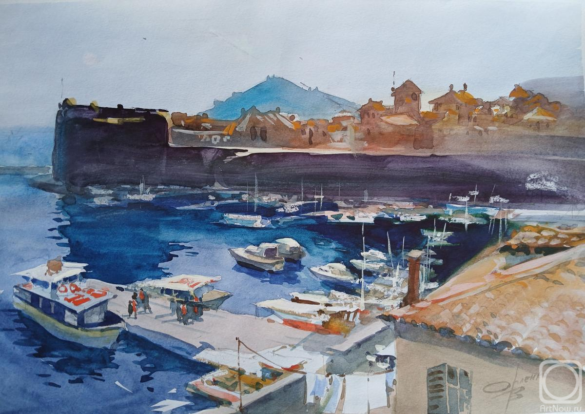 �������. ������� ��������. ���������. ������� ������� ������