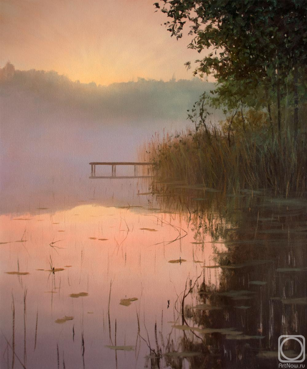 ������� ������ �� ������. ��� ��������. ����� �����