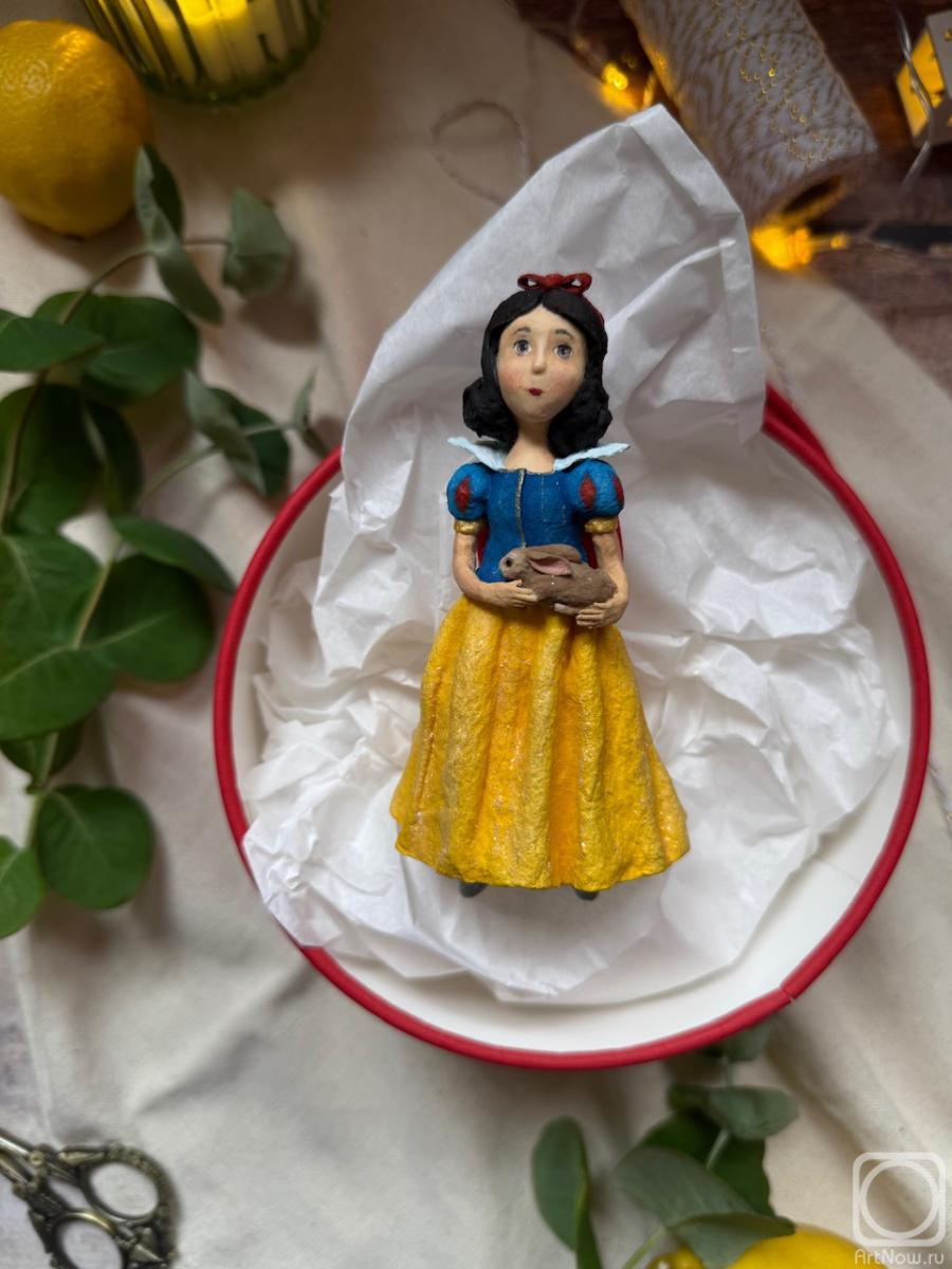 ����������� ��������. ����������