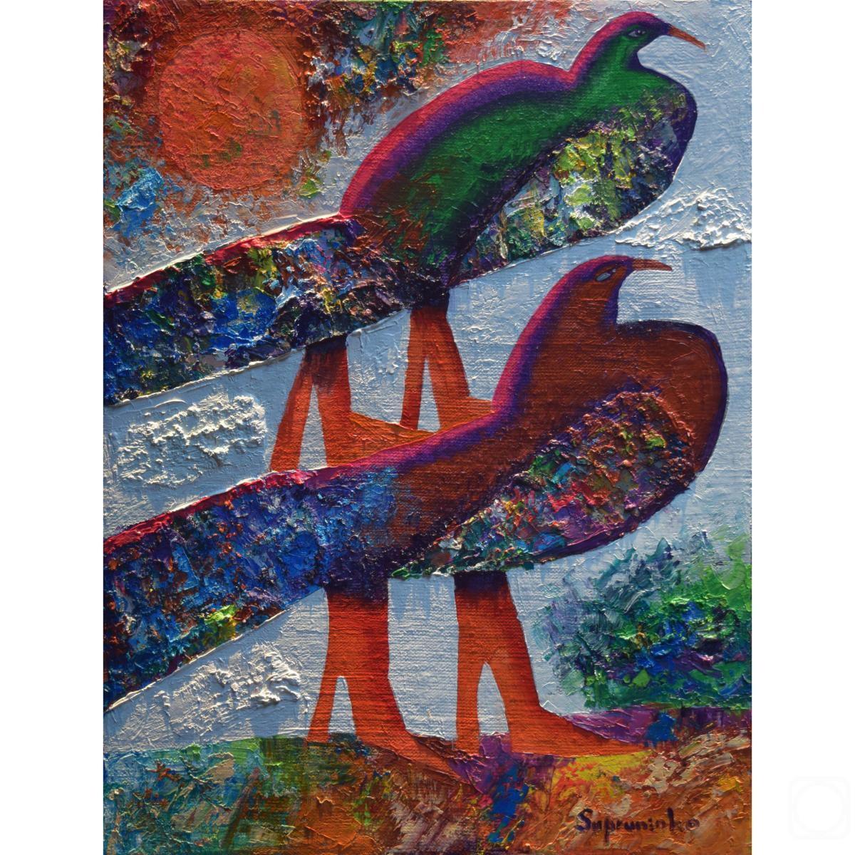 ������� ������ �� ������. ���������� �������. ���� �� ���?