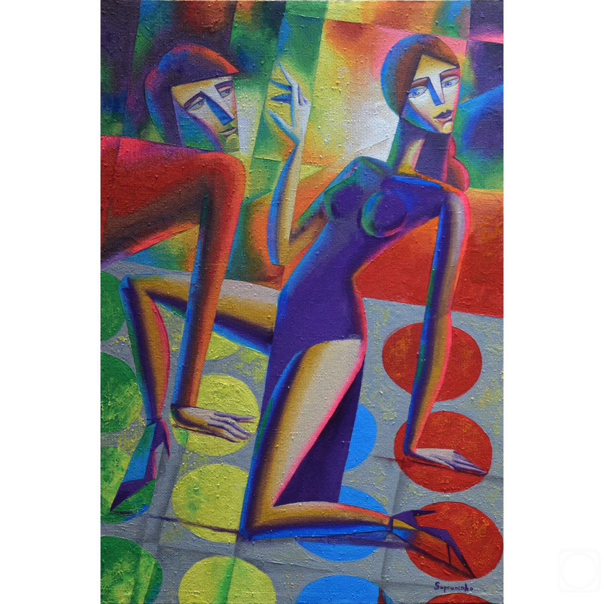 ������� ������ �� ������. ���������� �������. �������