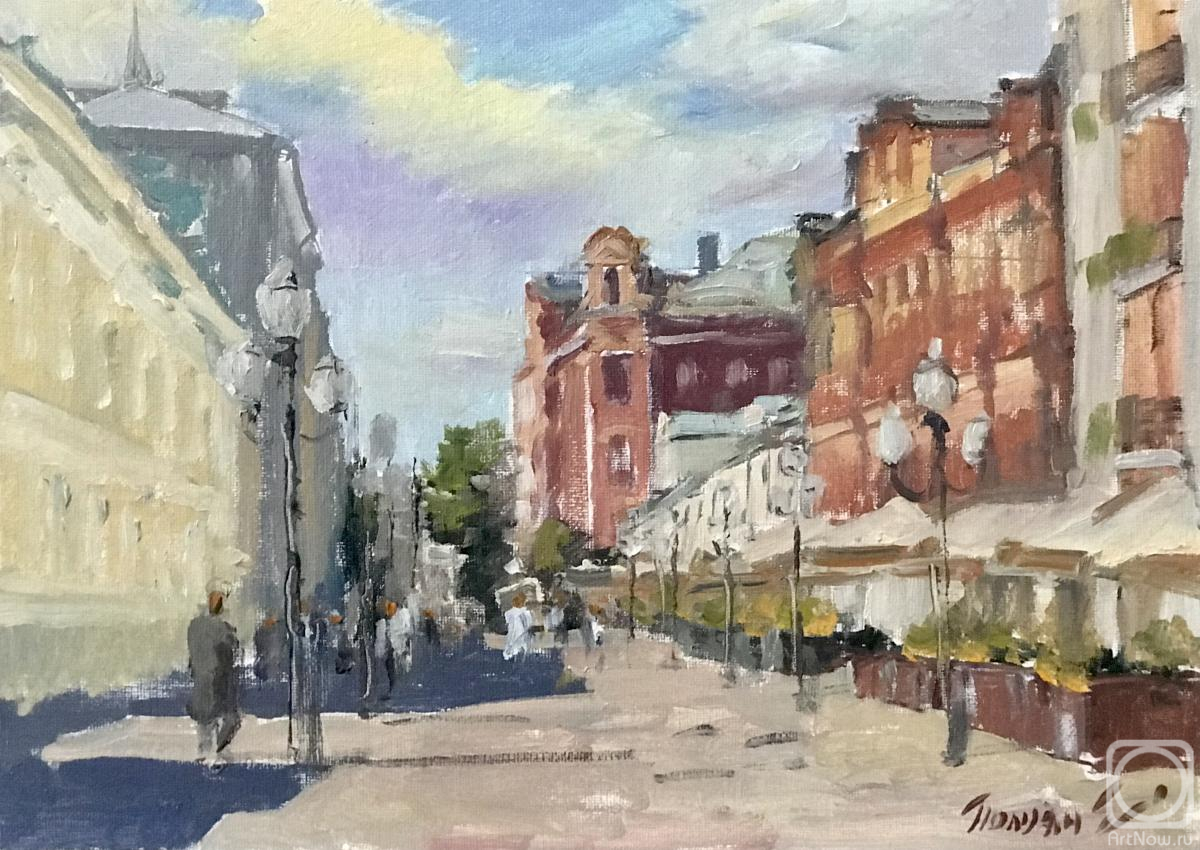 ������� ������ �� ������. ������ �����. ������� ����������