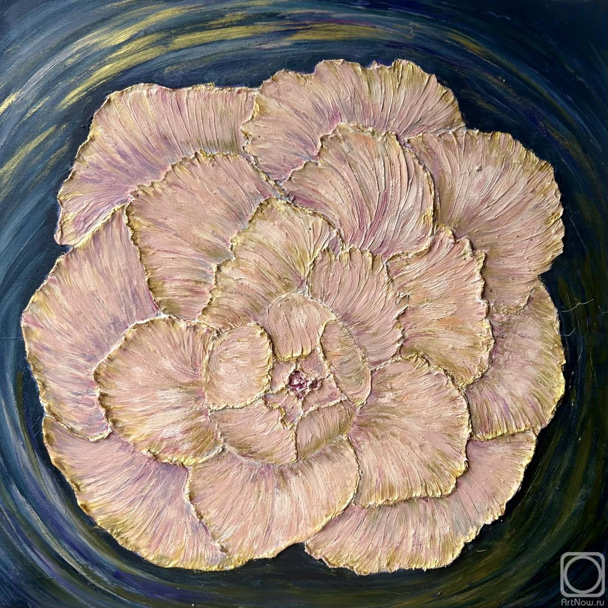 �������. �������� �����. ������� �����