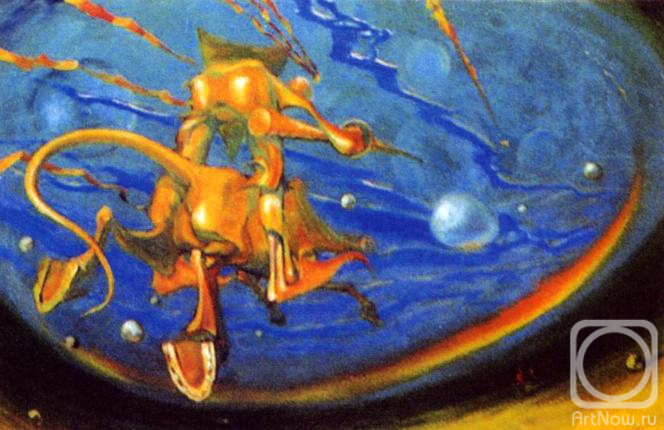 �������. ����� ��������. ��������