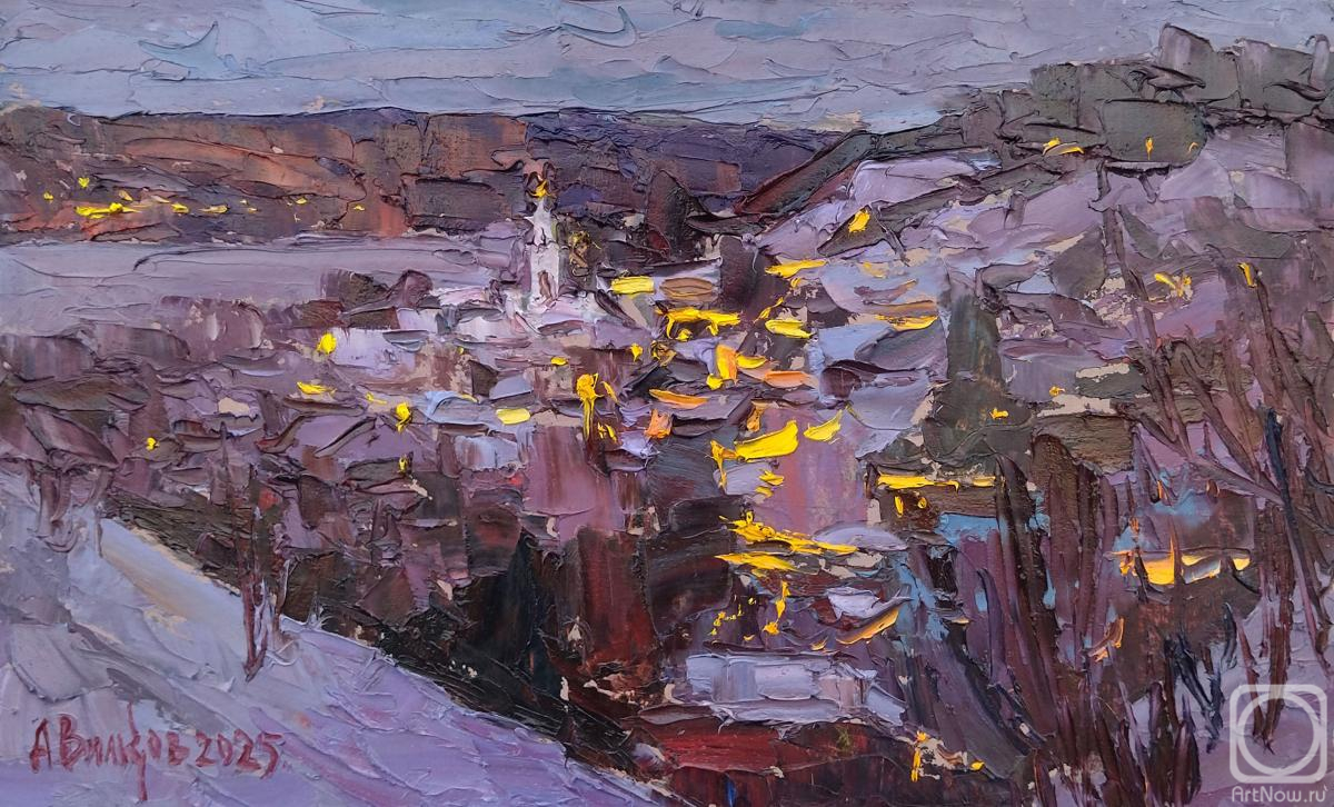 �������. ������ ������. ���� ��� �����