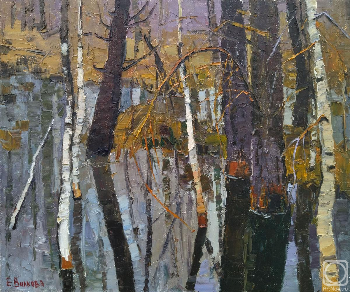 ������� ������ �� ������. ������� �����. �������� ����