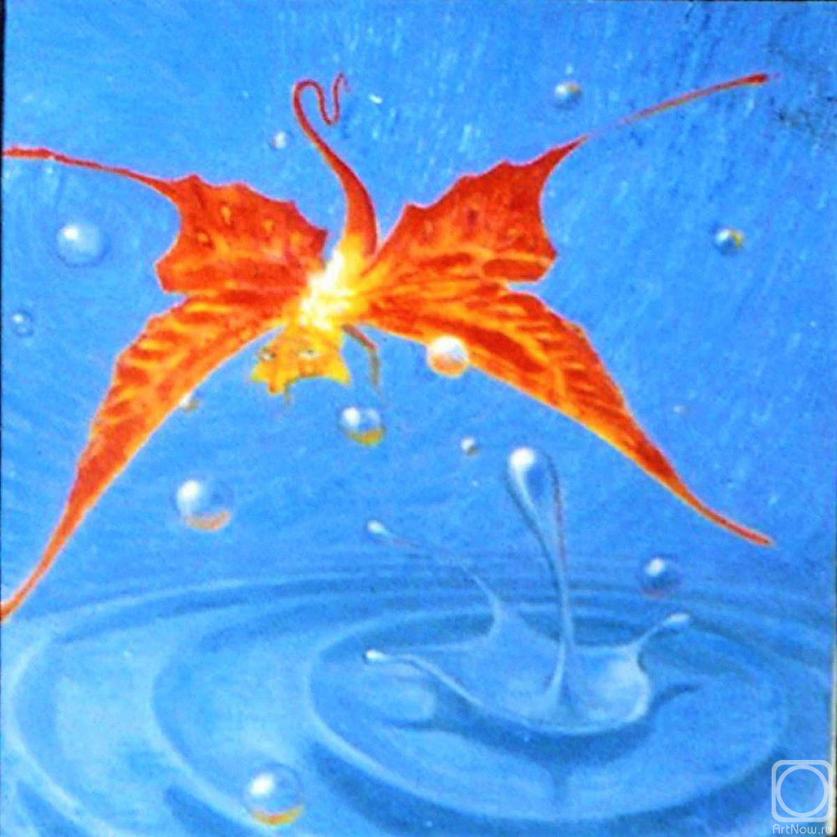 ������� ������ �� ������. ����� ��������. ���������