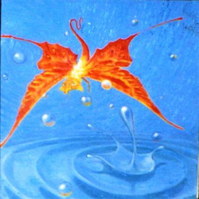 ������� ����������