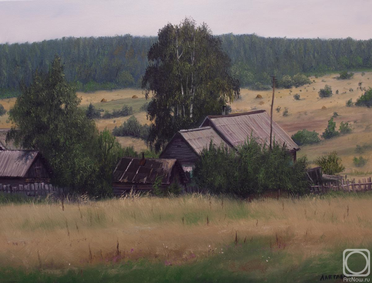 ������� ������ �� ������. ������� �����. �������� ������� �����