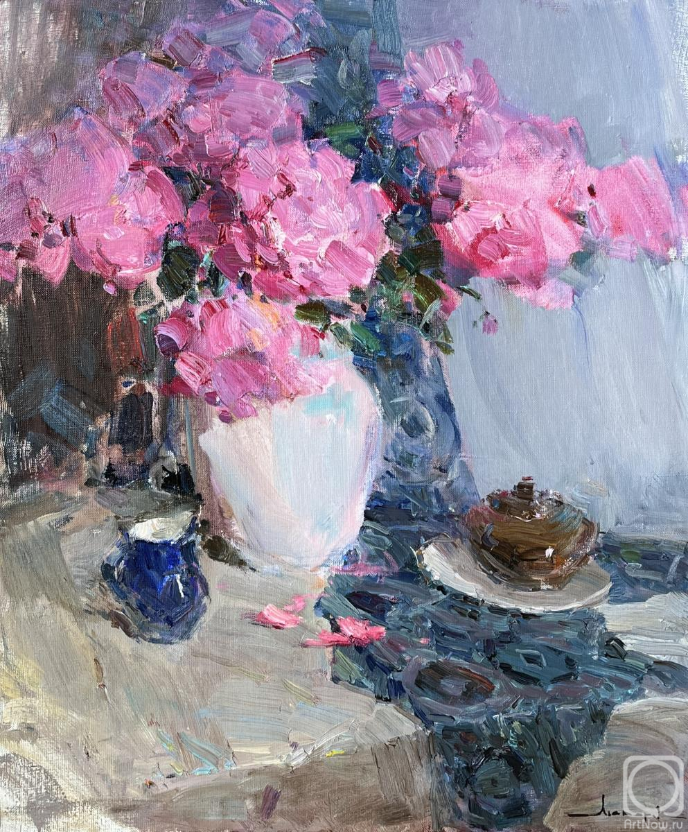 ������� ������ �� ������. ������� �������. ��������� � �������