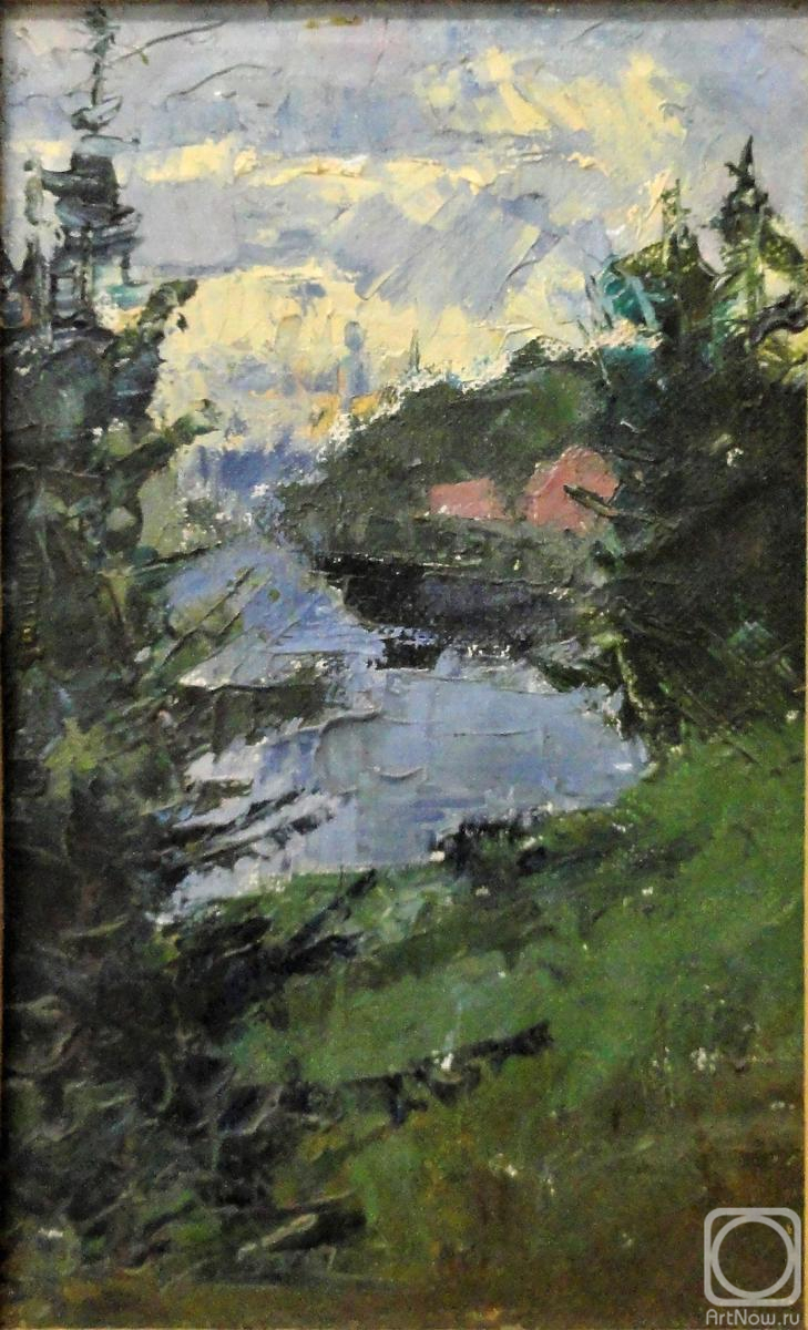 ������� ������ �� ������. ����� ��������. ���� ���� � ����